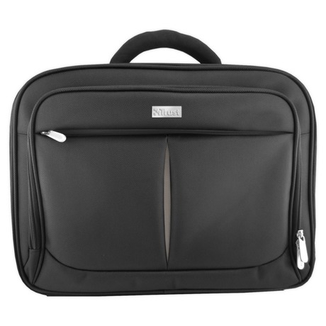 Brašna na notebook Trust Sydney 16'' - černá - Trust Sydney 16'' -&nbsp;černá (foto 4)