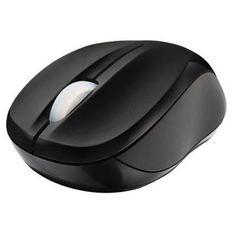 Trust Vivy Wireless Mini -&nbsp;černá (foto 2)
