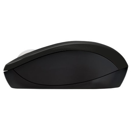 Myš Trust Vivy Wireless Mini - černá