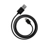 Kabel Trust Lighting Charge & Sync Cable - 1 meter - Trust Lighting Charge &amp; Sync Cable -&nbsp;1 meter (foto 1)