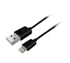 Kabel Trust Lighting Charge & Sync Cable - 1 meter - Trust Lighting Charge &amp; Sync Cable -&nbsp;1 meter (foto 2)