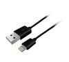 Kabel Trust Lighting Charge & Sync Cable - 1 meter - Trust Lighting Charge &amp; Sync Cable -&nbsp;1 meter (foto 3)