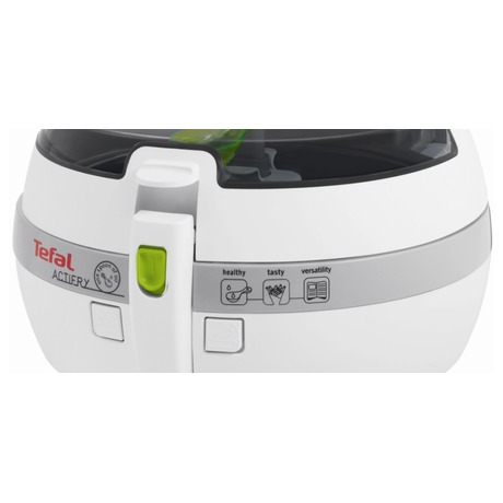 Fritéza Tefal GH806031 ActiFry Plus 1,2 kg - Tefal GH806031 ActiFry Plus 1,2 kg (foto 3)