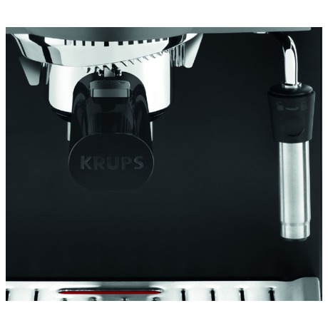 Espresso Krups XP562030 - Krups XP562030 (foto 2)