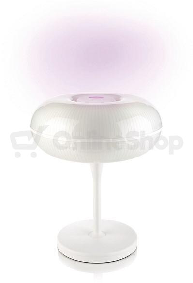 Stolní lampa Massive 69162/31/PH