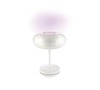 LAMPA STOLNÍ Philips - Massive 69162/31/PH (foto 1)