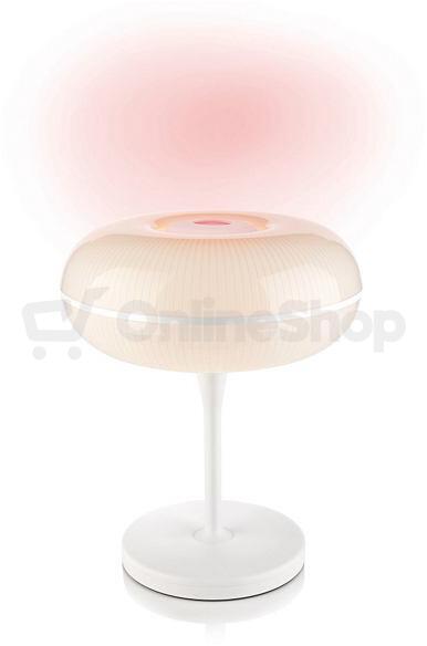 Stolní lampa Massive 69162/31/PH