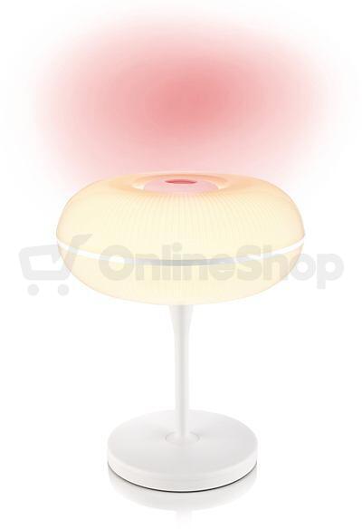 Stolní lampa Massive 69162/31/PH