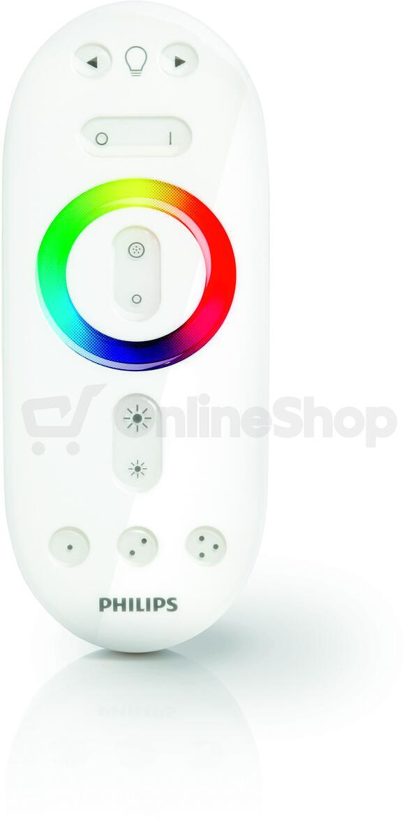 Stolní lampa Massive 69162/31/PH