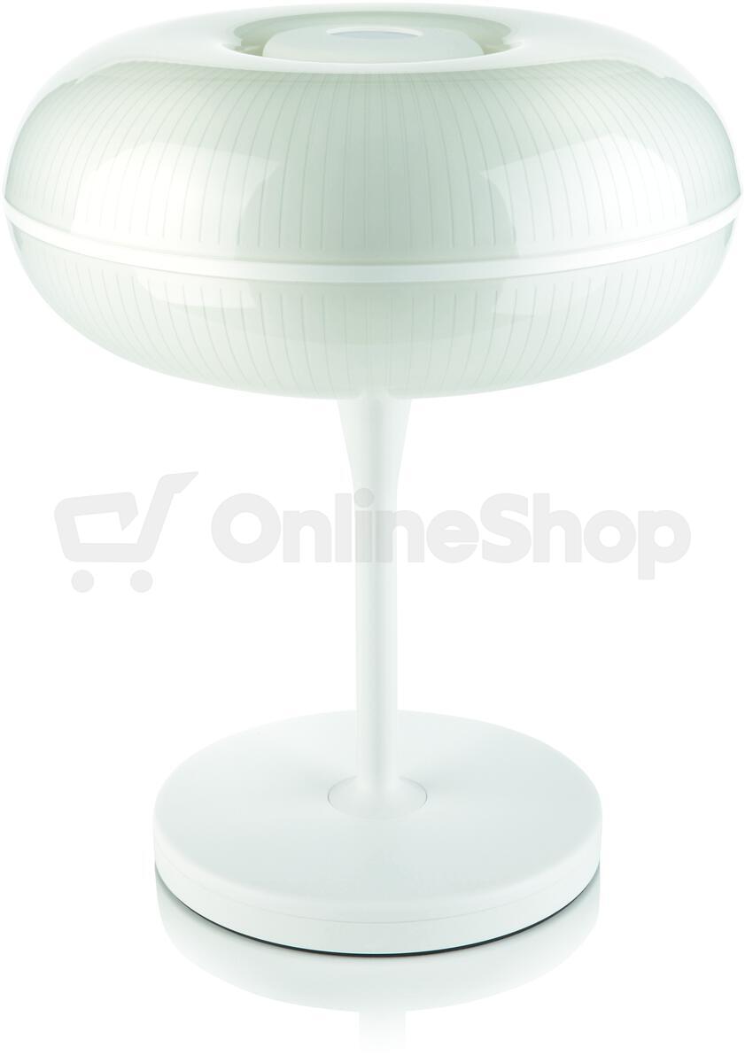 Stolní lampa Massive 69162/31/PH