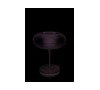 LAMPA STOLNÍ Philips - Massive 69162/31/PH (foto 7)