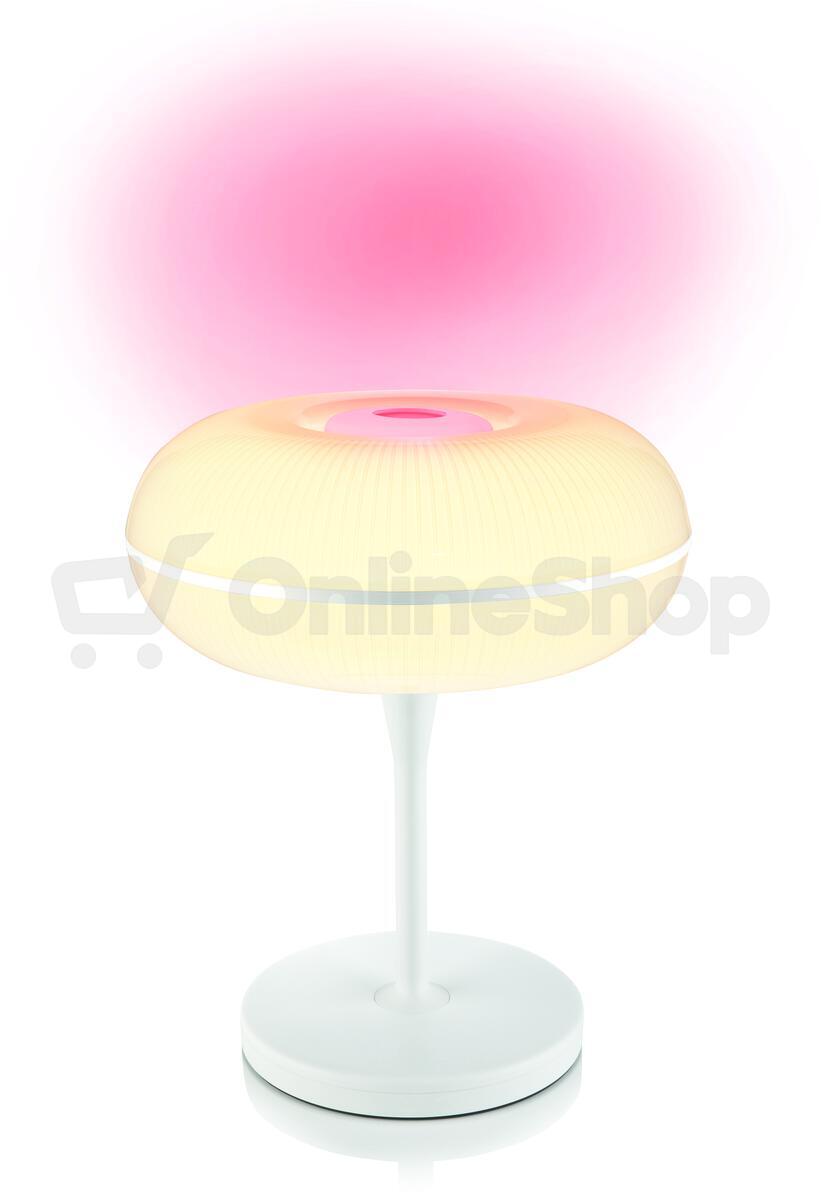 Stolní lampa Massive 69162/31/PH