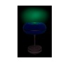 LAMPA STOLNÍ Philips - Massive 69162/31/PH (foto 8)