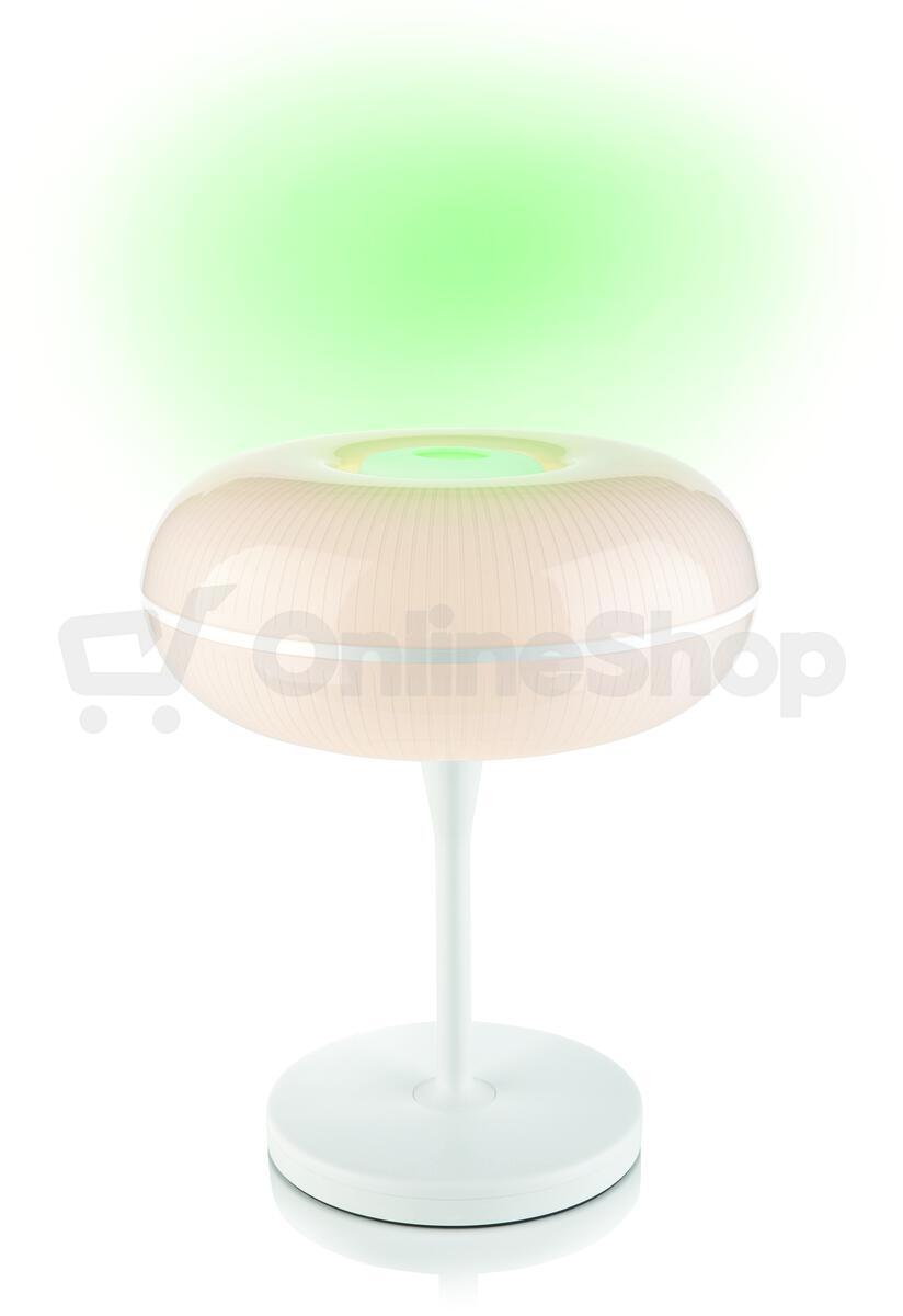 Stolní lampa Massive 69162/31/PH