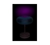 LAMPA STOLNÍ Philips - Massive 69162/31/PH (foto 9)