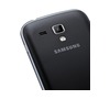 Mobilní telefon Samsung Galaxy Trend (S7560) - černý - Samsung Galaxy Trend -&nbsp;černý (foto 3)