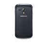 Mobilní telefon Samsung Galaxy Trend (S7560) - černý - Samsung Galaxy Trend -&nbsp;černý (foto 6)