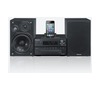 Mikrosystém Panasonic SC-PMX7EG-K, černý - Panasonic SC-PMX7EG-K, černý (foto 3)