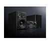 Mikrosystém Panasonic SC-PMX7EG-K, černý - Panasonic SC-PMX7EG-K, černý (foto 6)
