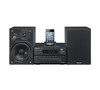 Mikrosystém Panasonic SC-PMX7EG-K, černý - Panasonic SC-PMX7EG-K, černý (foto 8)