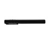 Prezentér Trust Aroo Wireless Laser - Trust Aroo Wireless Laser (foto 2)