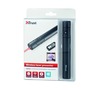 Prezentér Trust Aroo Wireless Laser - Trust Aroo Wireless Laser (foto 5)