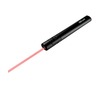 Prezentér Trust Aroo Wireless Laser - Trust Aroo Wireless Laser (foto 6)