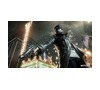 Hra Ubisoft PS3 Watch_Dogs - Ubisoft PS3 Watch_Dogs (foto 1)