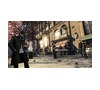 Hra Ubisoft PS3 Watch_Dogs - Ubisoft PS3 Watch_Dogs (foto 3)
