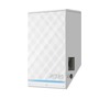 WiFi extender Asus RP-N53 - Asus RP-N53 (foto 9)