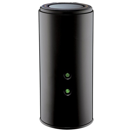 Router D-Link DIR-868L - D-Link DIR-868L (foto 2)