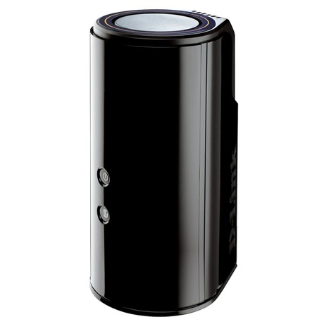 Router D-Link DIR-868L