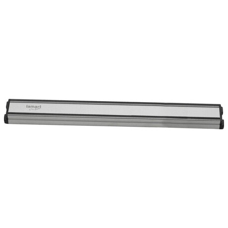 Lamart LT2037 36,5 cm (foto 1)
