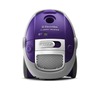 Vysavač Electrolux ZCS2540CS Classic Silence - Electrolux ZCS2540CS Classic Silence (foto 1)