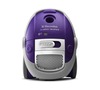 Vysavač Electrolux ZCS2540CS Classic Silence - Electrolux ZCS2540CS Classic Silence (foto 3)