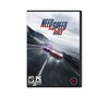 Hra EA PC Need for Speed Rivals