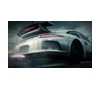 Hra EA PC Need for Speed Rivals