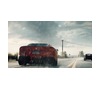 Hra EA PC Need for Speed Rivals