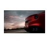 Hra EA PC Need for Speed Rivals