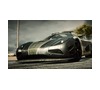 Hra EA PC Need for Speed Rivals - Hra EA&nbsp;PC Need for Speed Rivals (foto 5)