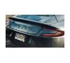 Hra EA PC Need for Speed Rivals