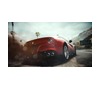 Hra EA PC Need for Speed Rivals