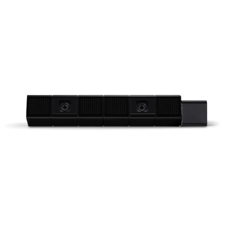 Kamera Sony PlayStation 4 Eye Camera - Sony PlayStation 4&nbsp;Eye Camera (foto 10)