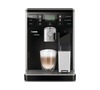 Espresso Saeco HD8769/09 Moltio - Saeco HD8769/09 Moltio (foto 1)