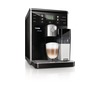 Espresso Saeco HD8769/09 Moltio - Saeco HD8769/09 Moltio (foto 2)