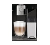 Espresso Saeco HD8769/09 Moltio - Saeco HD8769/09 Moltio (foto 4)