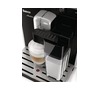 Espresso Saeco HD8769/09 Moltio - Saeco HD8769/09 Moltio (foto 6)