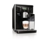 Espresso Saeco HD8769/09 Moltio - Saeco HD8769/09 Moltio (foto 7)
