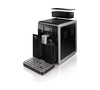 Espresso Saeco HD8769/09 Moltio - Saeco HD8769/09 Moltio (foto 8)