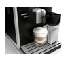 Espresso Saeco HD8769/09 Moltio - Saeco HD8769/09 Moltio (foto 9)